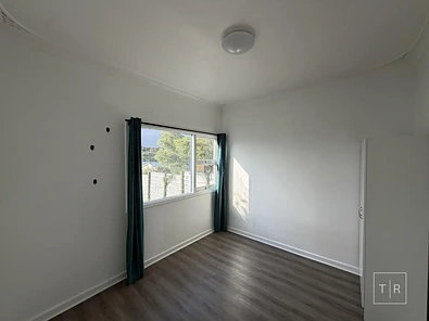 2 Daphne Street, Castletown, WA 6450, 2 રૂમ, 1 બાથરૂમ, House