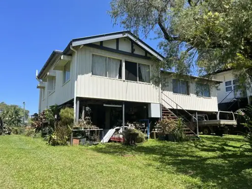 15 Green Street, South Johnstone, QLD 4859