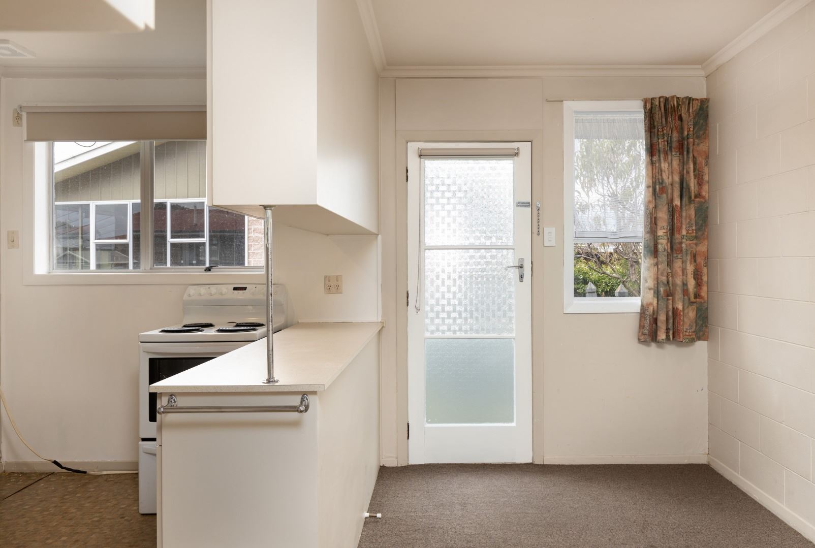 2/12 Newbourne Crescent, Redwoodtown, Marlborough, 2 habitaciones, 1 baños