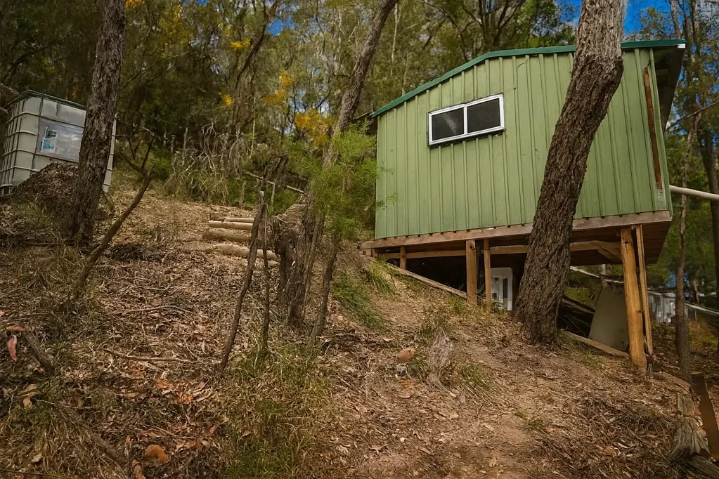 63 Glenworth Valley Road, Wendoree Park, NSW 2250
