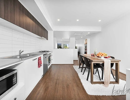 23 Lapis Walk, Craigieburn, VIC 3064, 2 chambres, 2 salles de bain, House