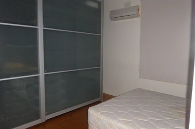 8 Mepstead Street, Whyalla Stuart, SA 5608, 3房, 1浴, Apartment