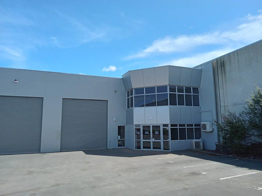 Rosedale GRUNTY LIVE AND WORK