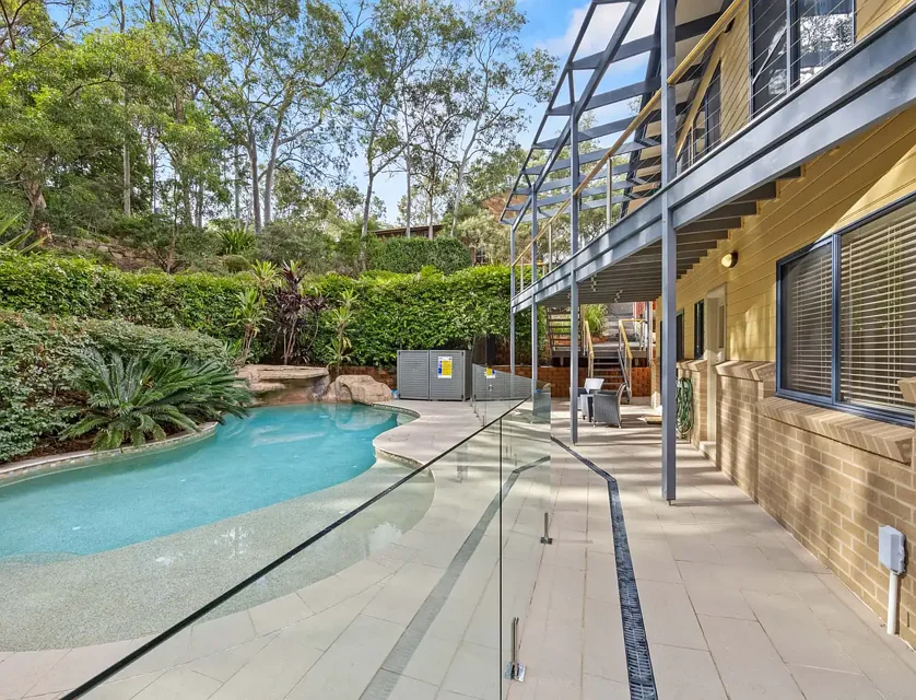 63C Coal Point Road, Coal Point, NSW 2283, 4 રૂમ, 2 બાથરૂમ, House