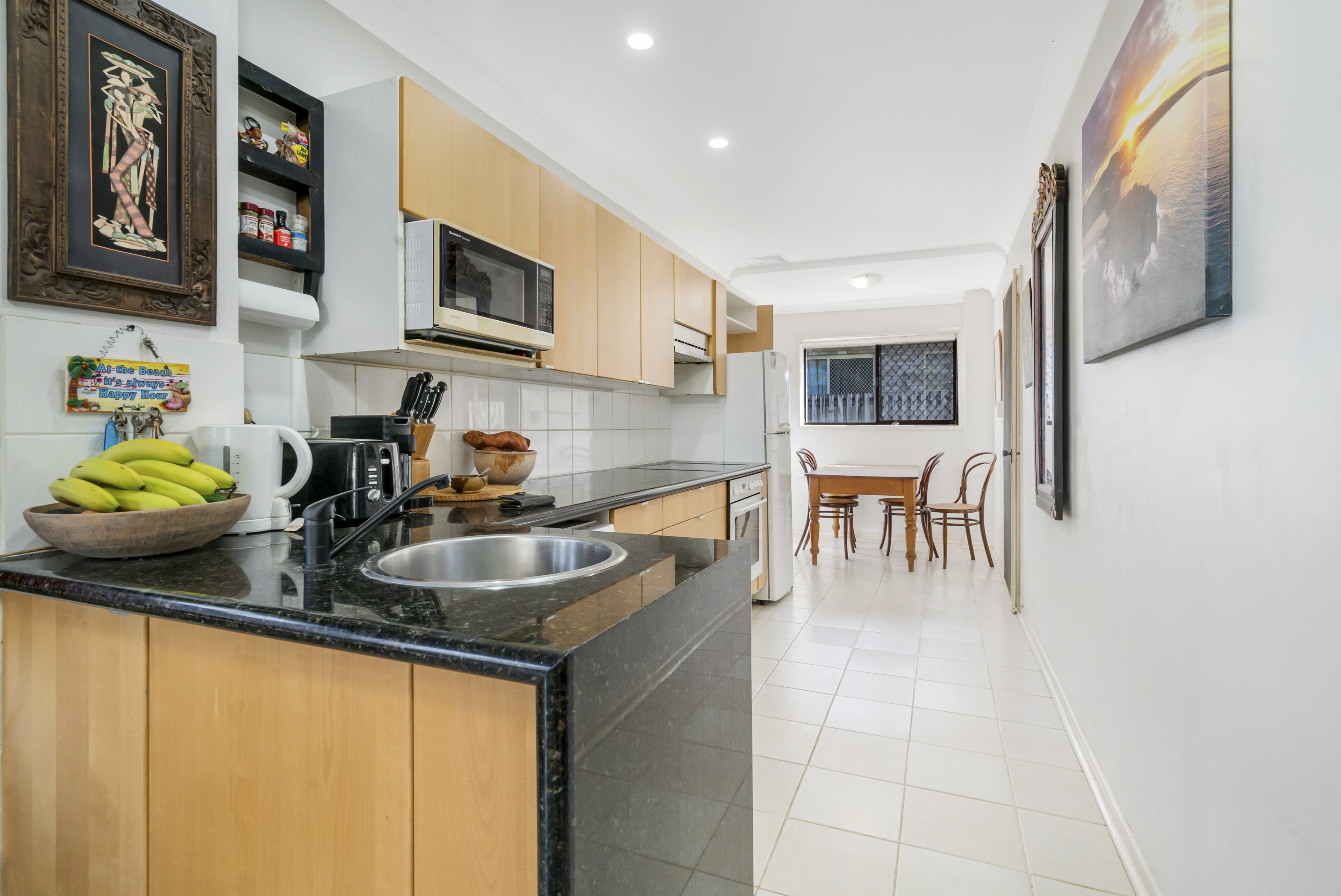 UNIT 1 21 LLOYD ST, TWEED HEADS SOUTH NSW 2486, 0 ห้องนอน, 0 ห้องน้ำ, Unit