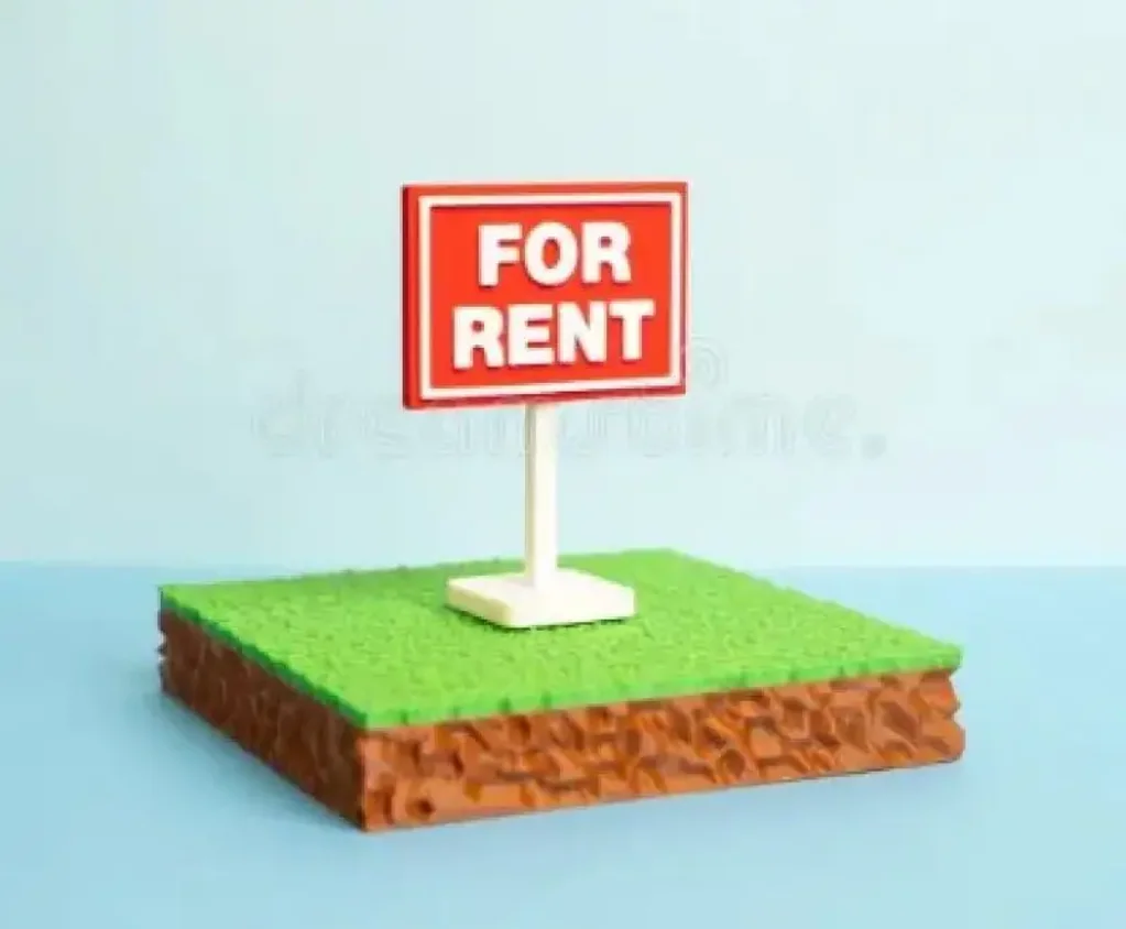 OPEN LAND BLOCK FOR APPROVED USES ONLY