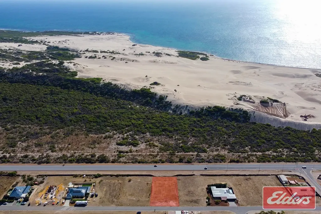 26 Evana Terrace, Wandina, WA 6530