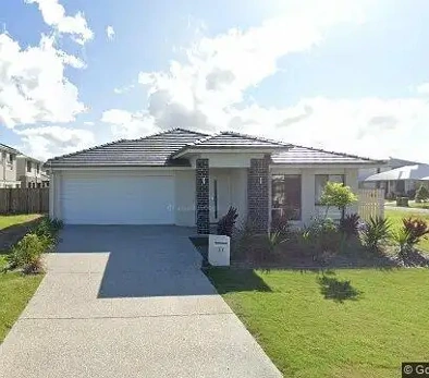 33 Emerald Dr, Helensvale, QLD 4212, 4 slaapkamers, 2 badkamers, House