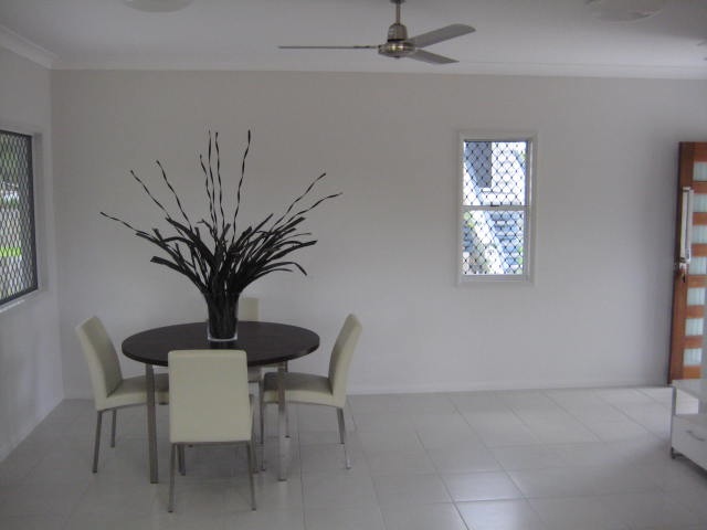 31 LONERGANNE ST, GARBUTT QLD 4814, 0 phòng ngủ, 0 phòng tắm, House