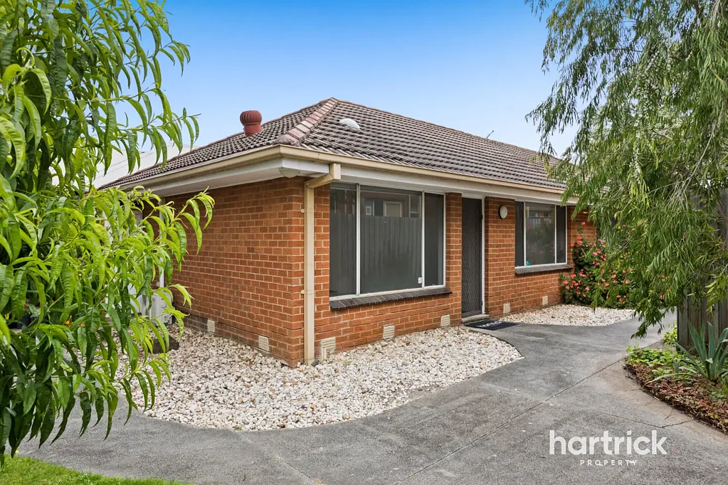 5/42 Bay Street, Mordialloc, VIC 3195