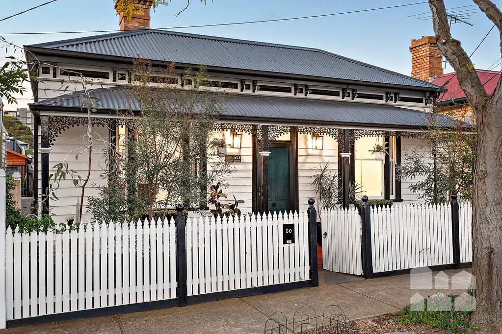 50 Austin Street, Seddon, VIC 3011