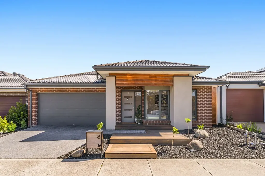 Officer 3침실 Stylish, Family-Friendly and Superbly Connected