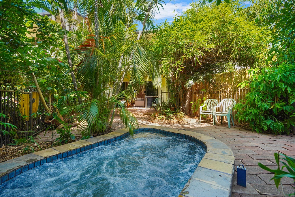 7/274 Casuarina Drive, Rapid Creek, NT 810