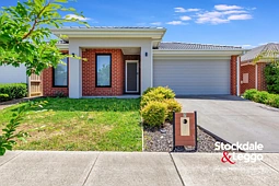 7 Abbey Road, Beveridge