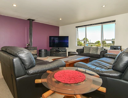 9120 State Highway 6, Westport, Buller, 7房, 5浴, Lifestyle Property