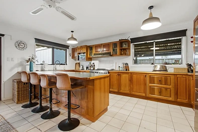 47 Stockdale Road, Traralgon, VIC 3844, 3 habitaciones, 2 baños, House