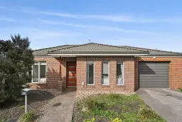 6 Emilija Court, Marshall