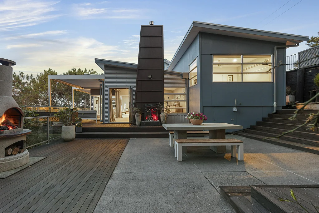 164 Elmore Road, Lucas Heights, North Shore City, Auckland