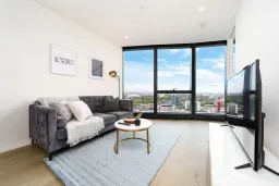 2812/70 Southbank Boulevard, Southbank