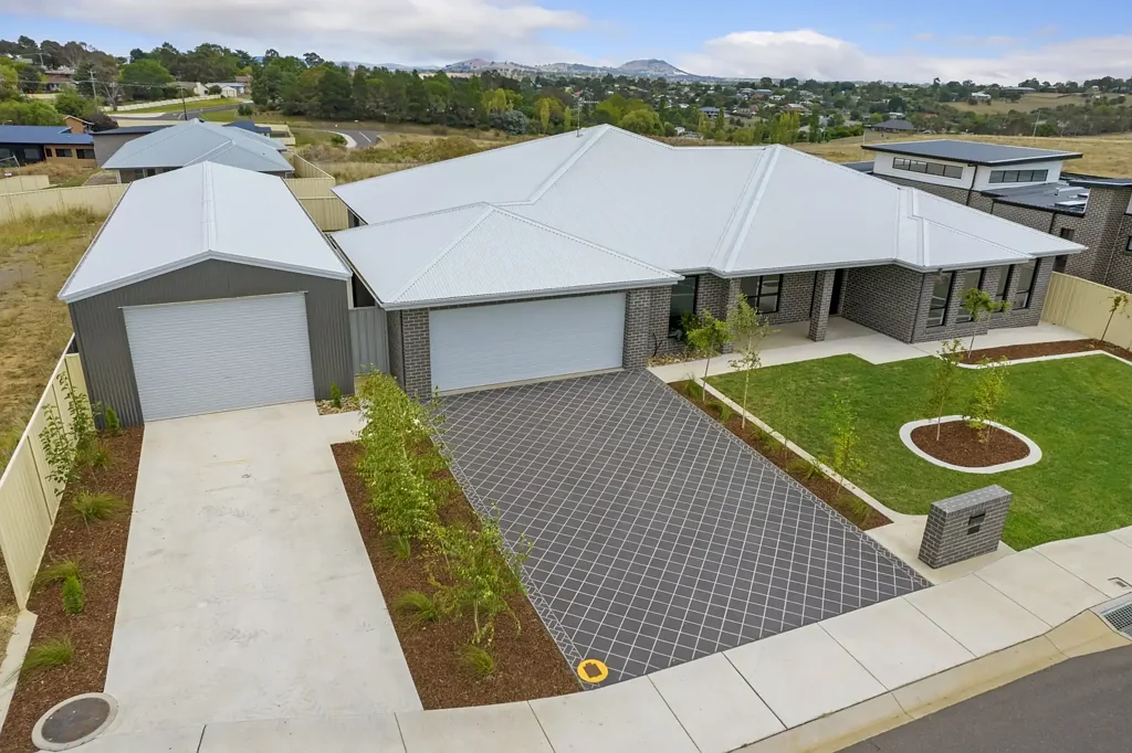6 Cobark Street, Yass, NSW 2582