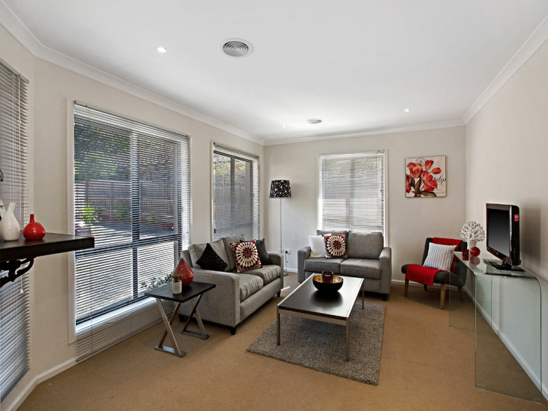 15 KNAITH RD, RINGWOOD EAST VIC 3135, 0 Schlafzimmer, 0 Badezimmer, House