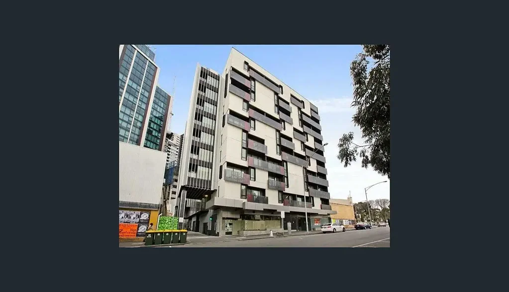 Fully Furnished Apartment Minutes from Queen Victoria Market