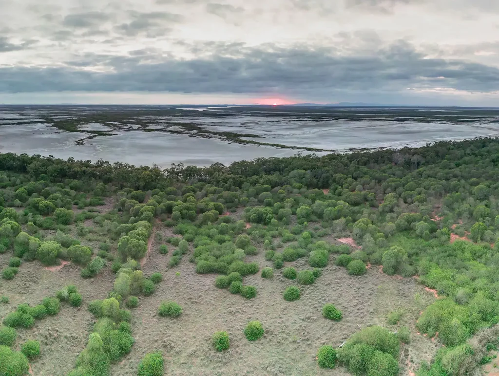 St Lawrence Lifestyle, Potential & The Perfect Fishing Base