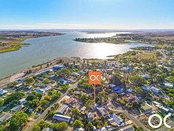 4 Hindmarsh Street, Clayton Bay