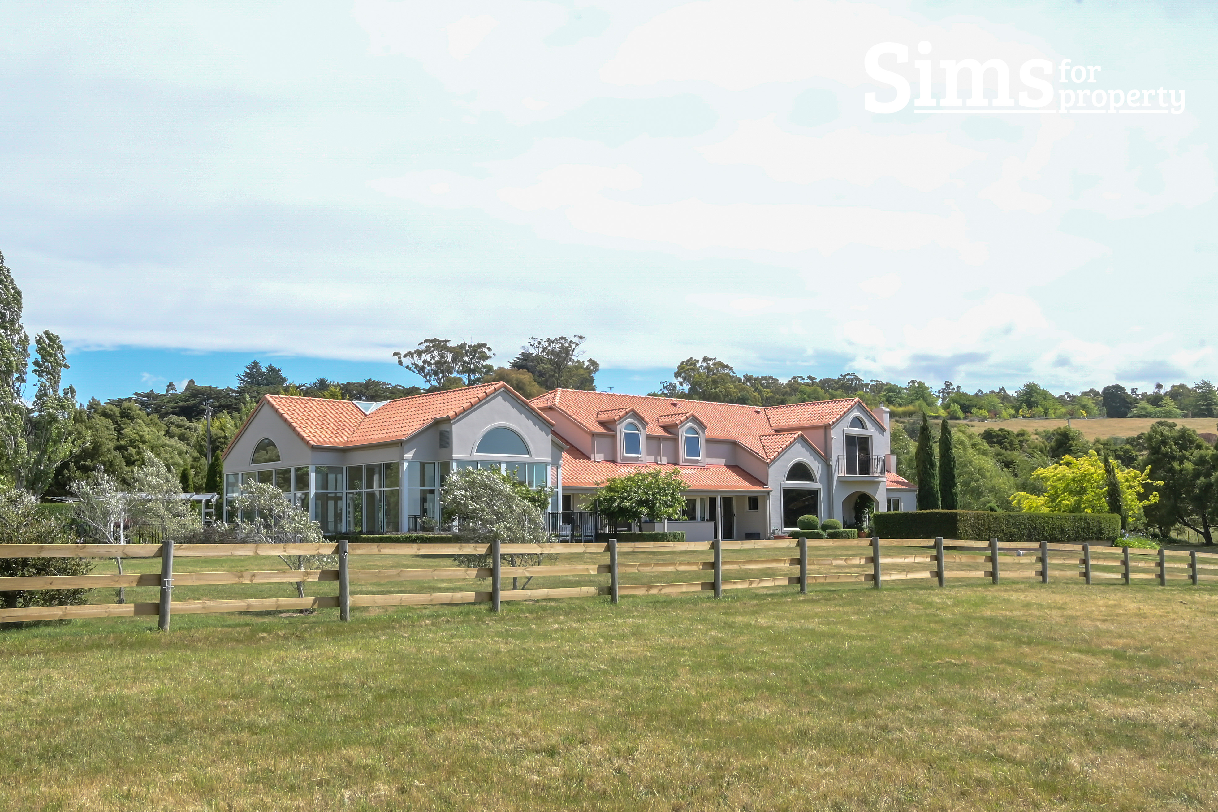 339 GLENWOOD RD, RELBIA TAS 7258, 0房, 0浴, House