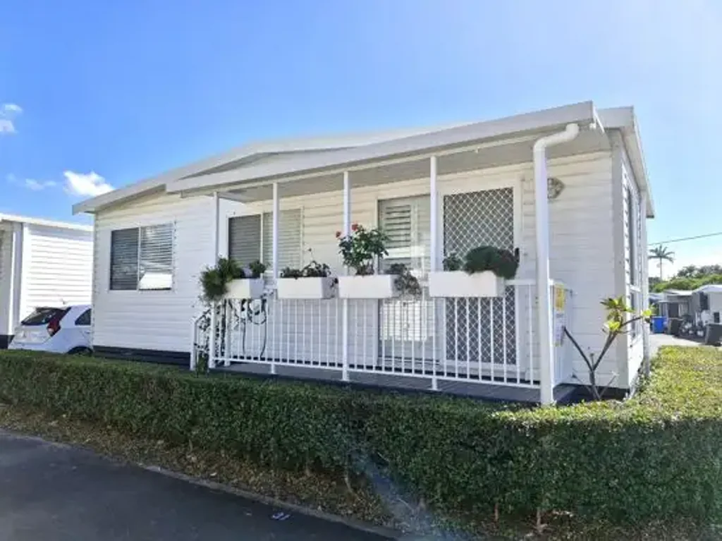 31/37 Chinderah Bay Drive, Chinderah, NSW 2487