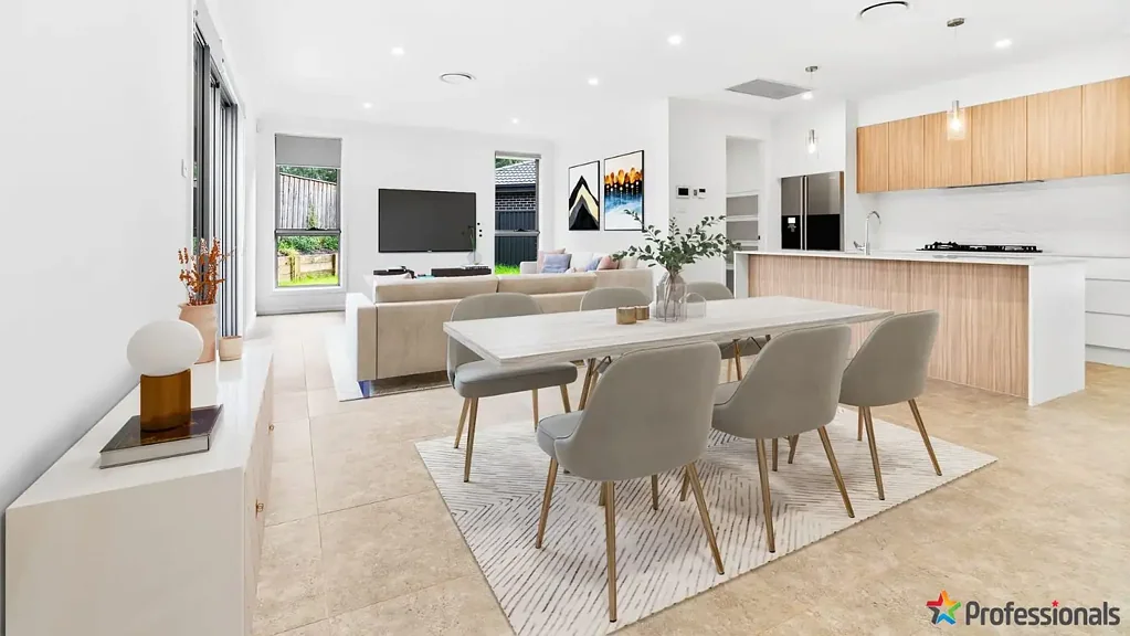 21 Doyle Lane, Tahmoor, NSW 2573