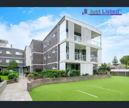 G11/89 Wentworth Avenue, Wentworthville