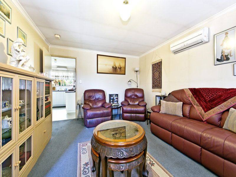 UNIT 8 611 TAPLEYS HILL RD, FULHAM SA 5024, 0 Kuwarto, 0 Banyo, Townhouse