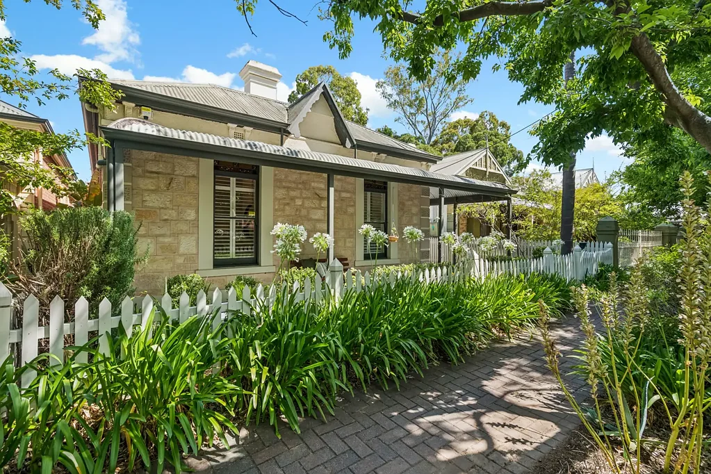 6 Catherine Street, College Park, SA 5069