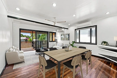26 Windsor Place, Deception Bay, QLD 4508, 3 slaapkamers, 1 badkamers, House