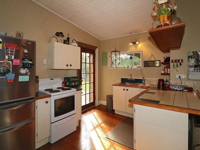 8 Enwood Lane, Georgetown, Invercargill, 3 Schlafzimmer, 0 Badezimmer