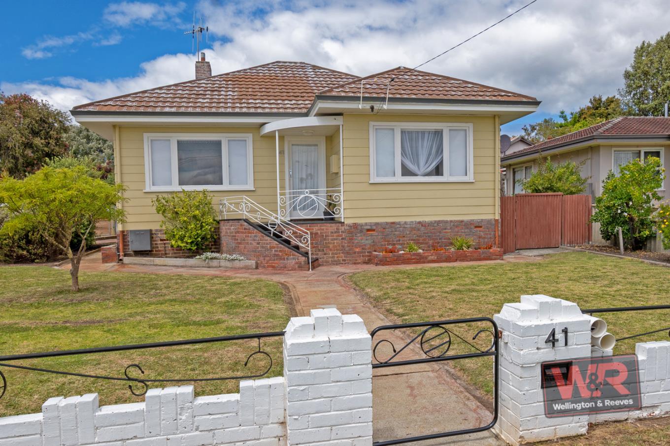 41 MINOR RD, ORANA WA 6330, 0 Schlafzimmer, 0 Badezimmer, House