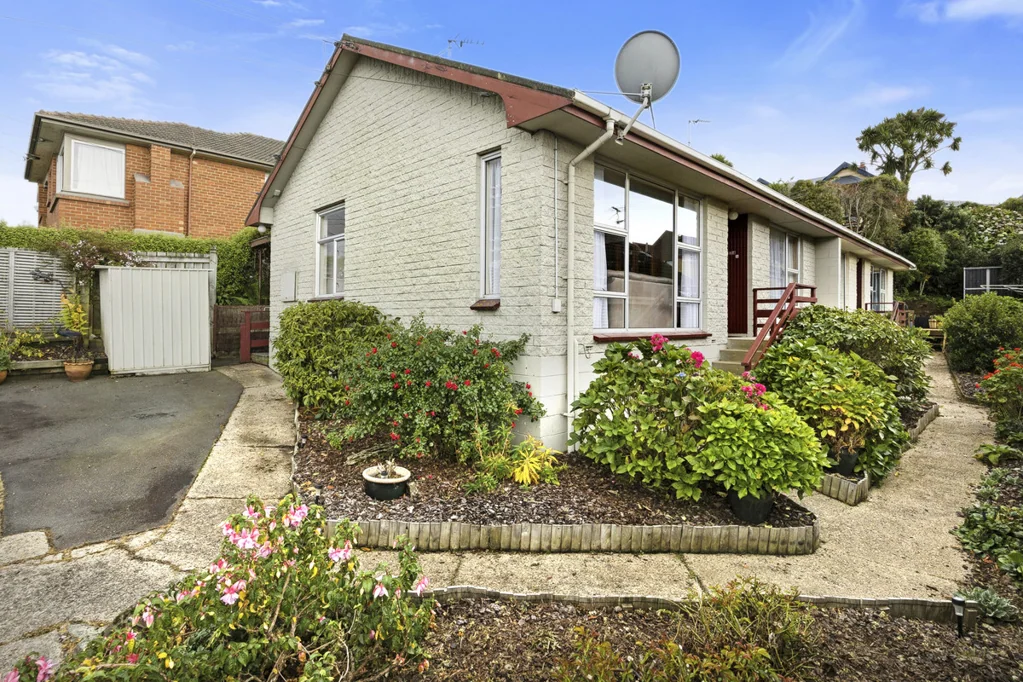 Belleknowes 2房  Estate Sale - A Belleknowes Gem