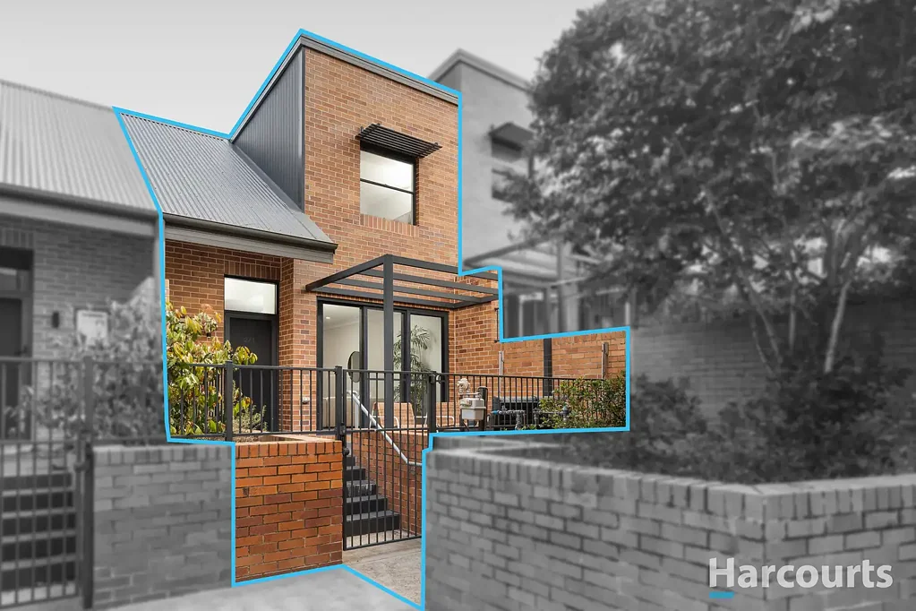 2/1 Avena Path, Waratah West, NSW 2298