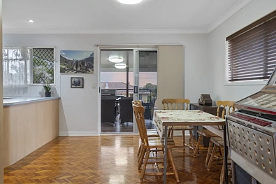 16 Camaro Street, Runcorn, QLD 4113, 4 Bedrooms, 2 Bathrooms, House
