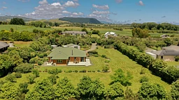 33 Ketemaringi Way, Manakau