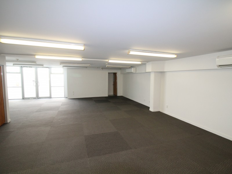 23 Leeds Street, Phillipstown, Christchurch, 0 rūma, 0 rūma horoi