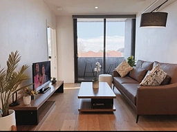 102/545 Rathdowne Street, Carlton