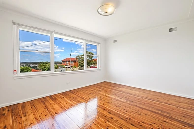 30 Warringah Road, Dee Why, NSW 2099, 3 slaapkamers, 1 badkamers, House