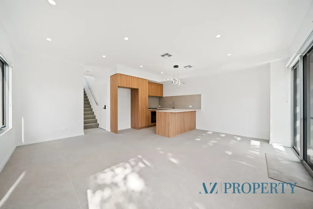 1/13 Central Terrace, Beckenham, WA 6107