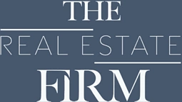 The Real Estate Firm