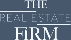 The Real Estate Firm