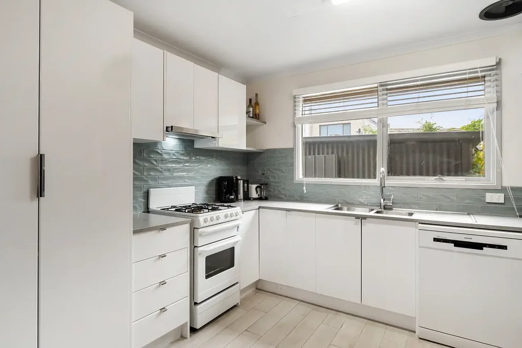 16/15-19 Cricklewood Avenue, Frankston, VIC 3199
