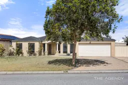 4 Spinnaker Heights, Yangebup