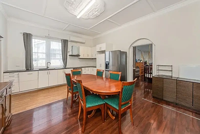7 Slade Street, Murray Bridge, SA 5253, 6 slaapkamers, 3 badkamers, House